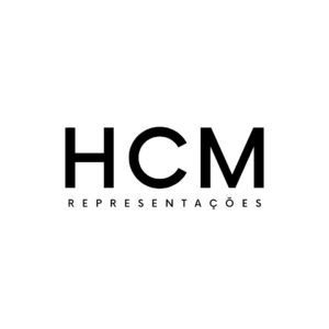 HCM Representações